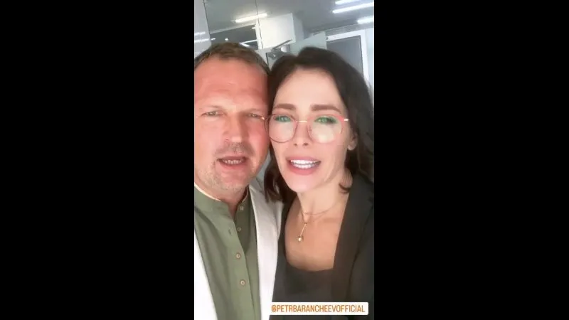 Нажми и смотри Нажми и смотри