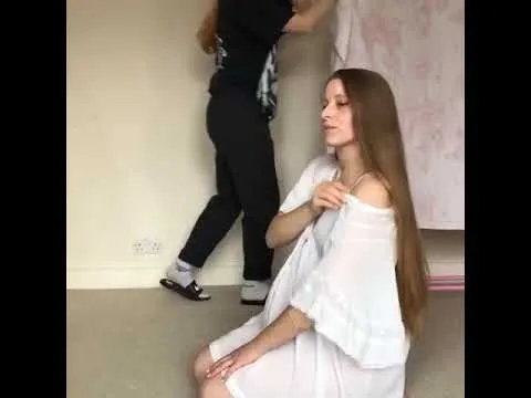 Нажми и смотри Нажми и смотри