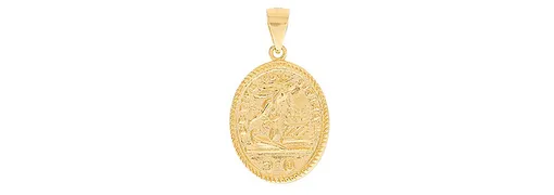 Anni Lu (Farfetch), 4 102 рублей Anni Lu (Farfetch), 4 102 рублей