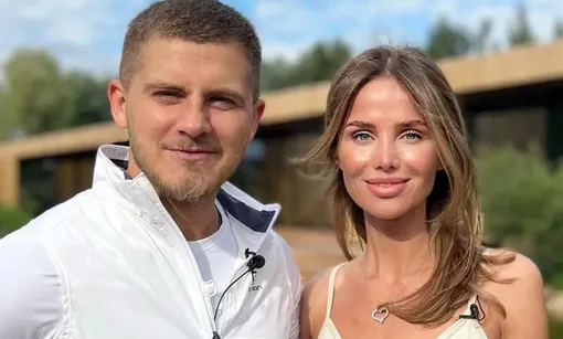 Вячеслав Дайчев поддержал Алексу Вячеслав Дайчев поддержал Алексу