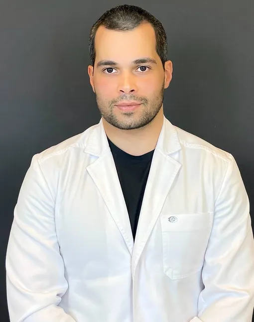 Омара Адигезалова обязали выплатить Ксении Бородиной компенсацию морального вреда