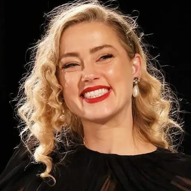 Сочидегі секс видео