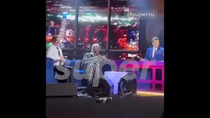 Нажми и смотри Нажми и смотри