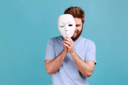 как распознать ложь