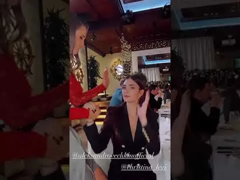 Нажми и смотри Нажми и смотри