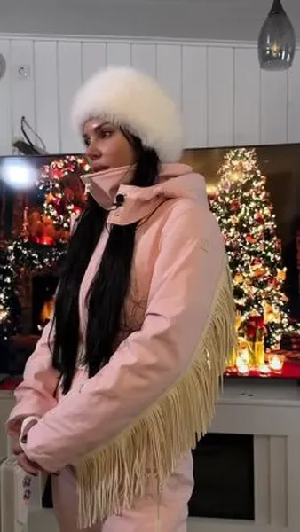 Нажми и смотри