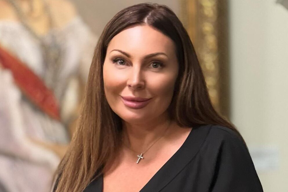 Қатысты pornomaffia.com порно