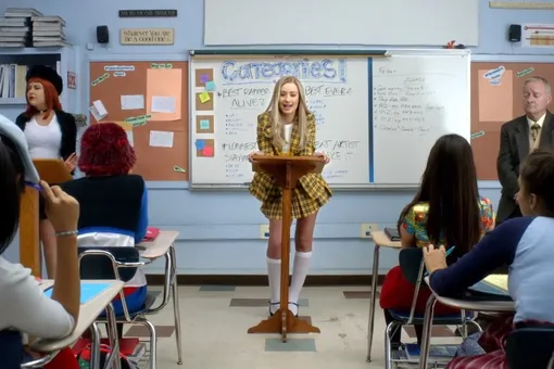 Главные концерты октября в Москве