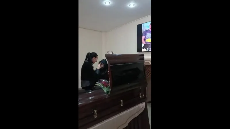 Нажми и смотри Нажми и смотри