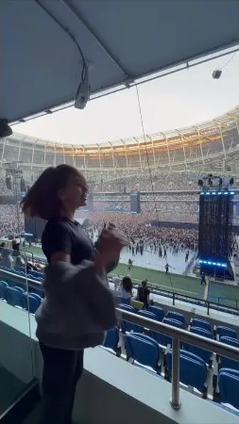 Нажми и смотри Нажми и смотри