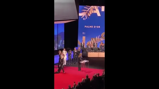 Нажми и смотри Нажми и смотри