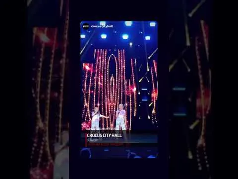 Нажми и смотри Нажми и смотри