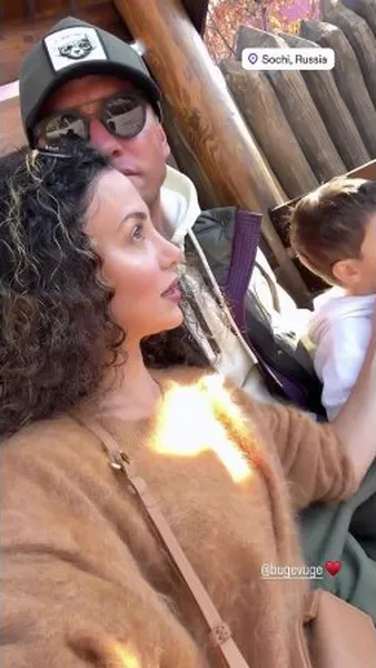 Нажми и смотри Нажми и смотри