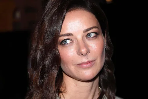 «Я снималась с Караченцовым и даже Михаилом Ульяновым»: Марина Александрова упрекнула режиссеров, вызывающих ее на пробы «Я снималась с Караченцовым и даже Михаилом Ульяновым»: Марина Александрова упрекнула режиссеров, вызывающих ее на пробы