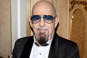 «У живущего в Израилне внука родился сын»: Михаил Шуфутинский сообщил, что во второй раз стал прадедом