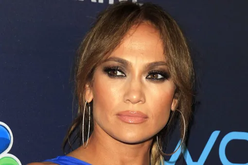 Дженнифер Лопес после краха брака с Беном Аффлеком шокировал провал в прокате нового фильма Дженнифер Лопес после краха брака с Беном Аффлеком шокировал провал в прокате нового фильма