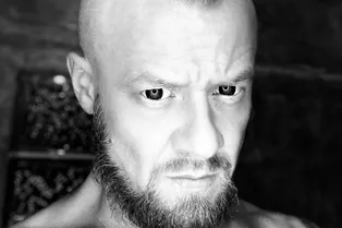 «Запаниковал и помешал вытащить его из воды»: 37-летний диджей Павел Штаер погиб в Таиланде «Запаниковал и помешал вытащить его из воды»: 37-летний диджей Павел Штаер погиб в Таиланде