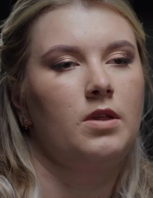 Екатерину Бурнашкину лишили родительских прав