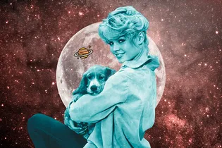 Гороскоп для всех знаков зодиака на неделю с 17 по 23 ноября от астролога Веры Хубелашвили Гороскоп для всех знаков зодиака на неделю с 17 по 23 ноября от астролога Веры Хубелашвили