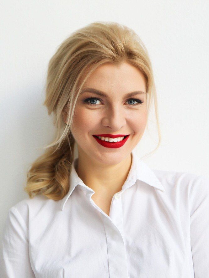 Психолог рассказал, к чему может привести воссоединение Ольги Бузовой с ...