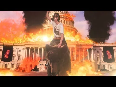 Нажми и смотри Нажми и смотри