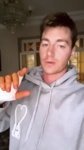 Нажми и смотри Нажми и смотри