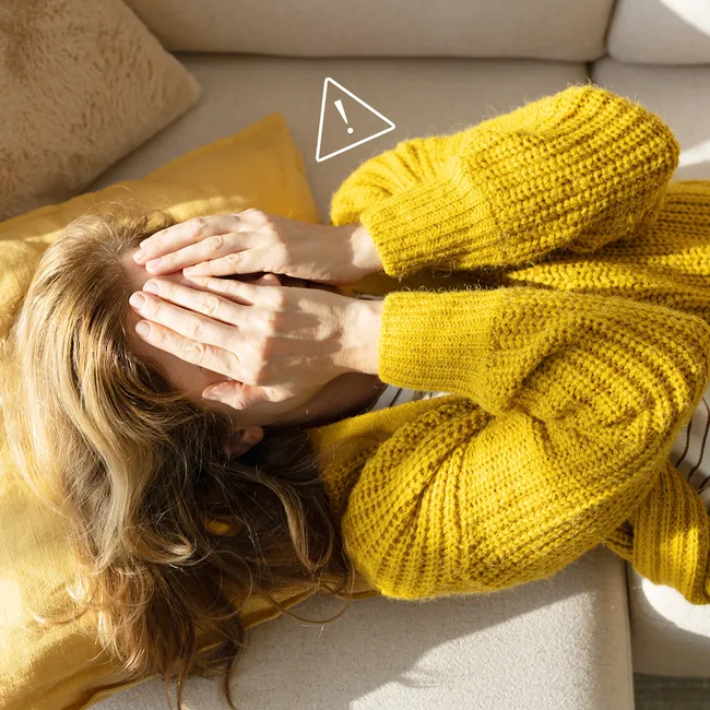 Амблиопия, ретинобластома и глаукома: как распознать и можно ли вылечить неочевидные болезни глаз