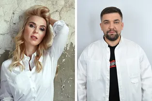 Пелагея и Баста сняли впечатляющий клип к саундтреку фильма «Т-34» Пелагея и Баста сняли впечатляющий клип к саундтреку фильма «Т-34»