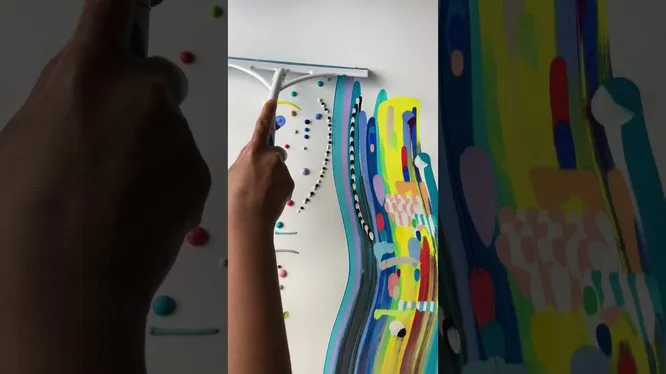 Нажми и смотри Нажми и смотри