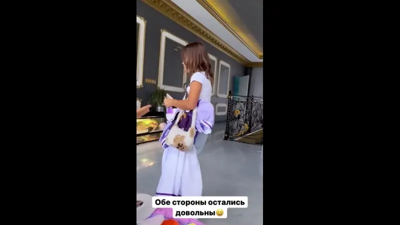 Нажми и смотри Нажми и смотри