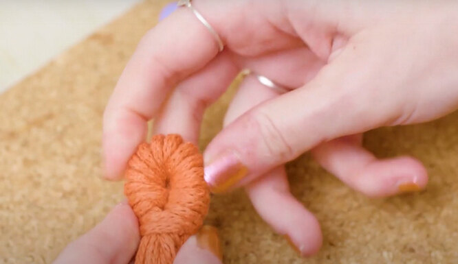 original ideas for Easter decorations
