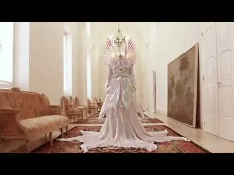 Нажми и смотри