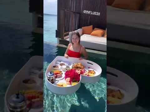 Нажми и смотри