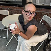 Ярослава Яцкович
