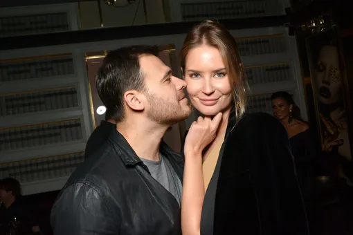 ГАВРИЛОВА ЭМИН