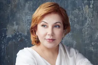«Жизнь с идиотом»: Марина Федункив повеселила фанатов свадебными мемами