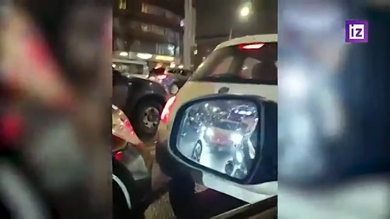 Нажми и смотри Нажми и смотри