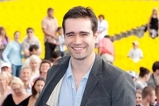 Петр Федоров Петр Федоров