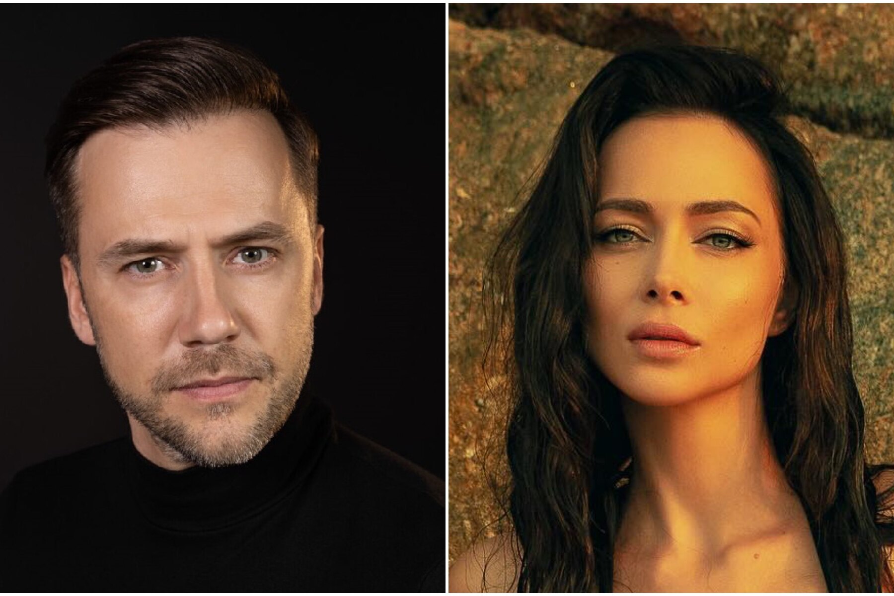 Бітім бүгін