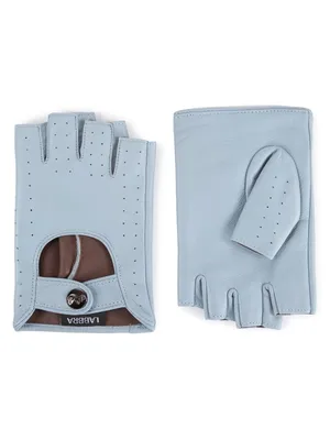 Перчатки Labbra