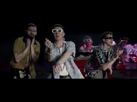 Нажми и смотри Нажми и смотри