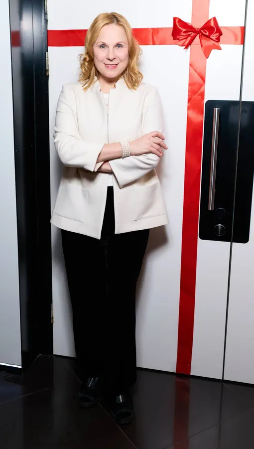 Дина Корзун на премьере фильма «Мой друг» Дина Корзун на премьере фильма «Мой друг»