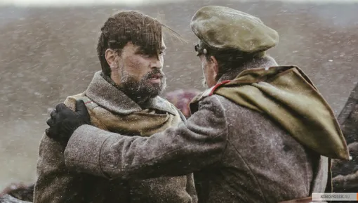 новые фильмы весна 2016 новые фильмы весна 2016