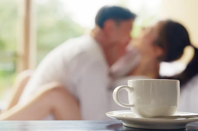 20 вопросов, которые сделают ваш секс лучше 20 вопросов, которые сделают ваш секс лучше