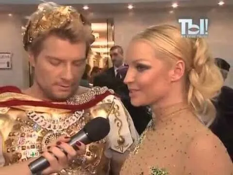 Нажми и смотри Нажми и смотри