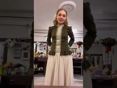 Нажми и смотри Нажми и смотри