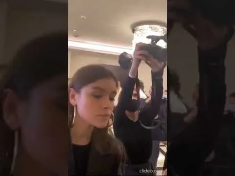 Нажми и смотри