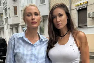 «Она меня оболгала»: Катя Гордон пригрозила засудить Елену Товстик