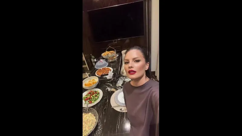 Нажми и смотри Нажми и смотри