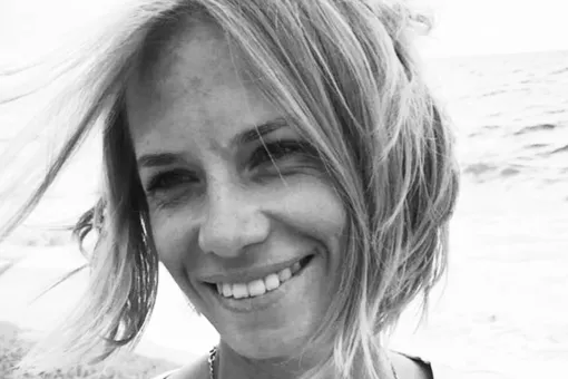 Умерла попавшая в аварию на скутере в Таиланде россиянка с редкой группой крови Анастасия Шемчук Умерла попавшая в аварию на скутере в Таиланде россиянка с редкой группой крови Анастасия Шемчук